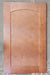 Used RV Cupboard/ Cabinet Door 22 3/4” H x 13 7/8" W x 3/4" D - Young Farts RV Parts