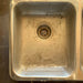 Used RV Double Kitchen Sink 26 3/4” w x 16” L - Young Farts RV Parts