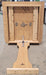 Used RV Folding Table Top 25 5/8" x 27 1/2" - Young Farts RV Parts