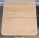 Used RV Folding Table Top 25 5/8" x 27 1/2" - Young Farts RV Parts