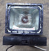 USED RV Interior Bullet/ Reading Light Fixture *SINGLE* RV Luminaire PD767 - Young Farts RV Parts