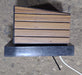 USED RV Interior Bullet/ Reading Light Fixture *SINGLE* RV Luminaire PD767 - Young Farts RV Parts