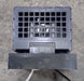 USED RV Interior Bullet/ Reading Light Fixture *SINGLE* RV Luminaire PD767 - Young Farts RV Parts