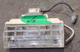 USED RV Interior Convenience Light Fixture *SINGLE* PD210 - Young Farts RV Parts