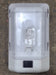 USED RV Interior Light Fixture *SINGLE* LR36513 - Young Farts RV Parts