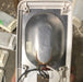 Used RV Interior Light Fixture *SINGLE* PD771 - Young Farts RV Parts