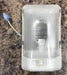 USED RV Interior Light Fixture *SINGLE* UL11 - Young Farts RV Parts