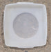 Used RV Interior Light Lens - Young Farts RV Parts