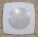 Used RV Interior Light Lens - Young Farts RV Parts