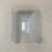 Used RV interior light lense - LR36513 - 001 - 802 - Young Farts RV Parts