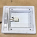 USED RV Interior SINGLE Light Fixture - LR 36513 - WITH SWITCH - Young Farts RV Parts