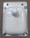 Used RV Kitchen Sink 12 3/4” W x 17 1/2” L - Young Farts RV Parts