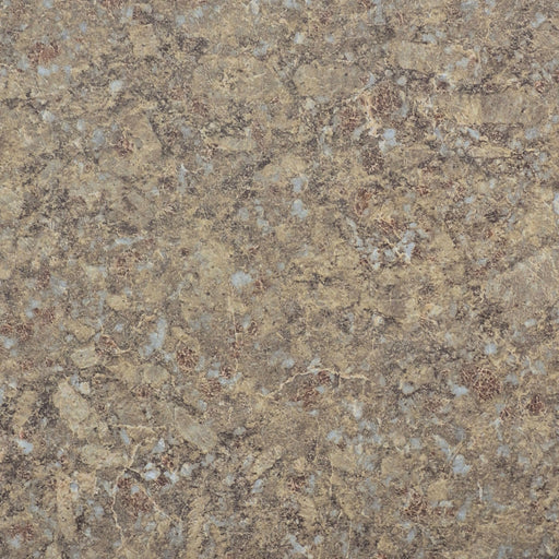 Used RV Kitchen Sink 24 1/2” W x 19” L x 6” D - Young Farts RV Parts