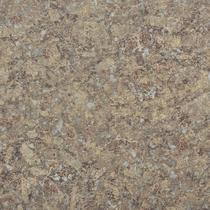 Used RV Kitchen Sink 24 1/2” W x 19” L x 6” D - Young Farts RV Parts