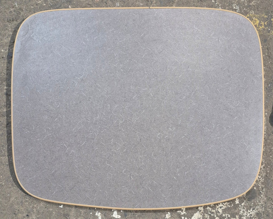 Used RV Kitchen Sink 24 3/4” W x 19 1/2” L x 7” D - Young Farts RV Parts