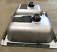 Used RV Kitchen Sink 24” W X 17” L - Young Farts RV Parts
