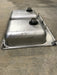 Used RV Kitchen Sink 25” W X 17 1/2” L - Young Farts RV Parts