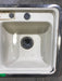 Used RV Kitchen Sink 33” L X 19” W - Young Farts RV Parts