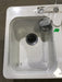 Used RV Kitchen Sink 33” L X 19” W - Young Farts RV Parts