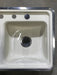 Used RV Kitchen Sink 33” L X 19” W - Young Farts RV Parts