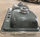 Used RV Kitchen Sink 33” L X 19” W - Young Farts RV Parts