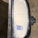 Used RV Kitchen Sink 33” L X 19” W - Young Farts RV Parts