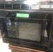 Used RV Microwave 22 w 14 h 13 1/2 d - Young Farts RV Parts