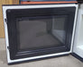 Used RV Microwave Magic Chef 20 3/8" W X 12 1/4" H X 13 1/2" D - Young Farts RV Parts