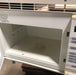 Used RV Microwave Magic Chef 22 w 14 1/2 H - Young Farts RV Parts