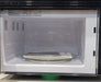 Used RV OTR Microwave Magic Chef 22 1/4" W x 16" H x 15 3/4" D - Young Farts RV Parts