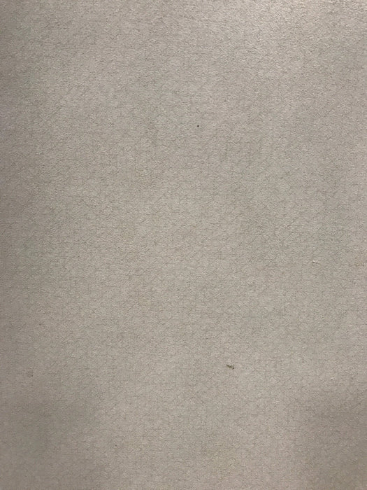 Used RV Pedestal Mount Table Top 24" W x 39 1/4" L - Young Farts RV Parts