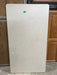 USED RV Pedestal Mount Table Top 43 1/2" x 24" - Young Farts RV Parts