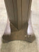 Used RV Pedestal Style Table Leg 29 1/2" - Young Farts RV Parts
