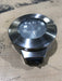 USED RV Pod Light/ Reading Light Fixture *SINGLE* - Young Farts RV Parts