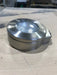 USED RV Pod Light/ Reading Light Fixture *SINGLE* - Young Farts RV Parts