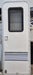 Used RV Radius Entry Door 25 5/8" W x 71 7/8" H - Young Farts RV Parts