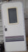Used RV Radius Entry Door 29 1/2" x 70" - Young Farts RV Parts