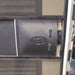 Used RV Radius Entry Door 29 1/2" x 73 3/4" - Young Farts RV Parts