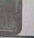 Used RV Radius Entry Door 29 5/8" x 70" - Young Farts RV Parts