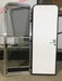 Used RV Radius Entry Door 72" x 25 1/2" - Young Farts RV Parts