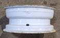 Used RV Rim 14" 6 bolt - Young Farts RV Parts