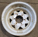 Used RV Rim 14" 6 bolt - Young Farts RV Parts