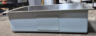 Used RV Single Kitchen Sink 23” W x 16” L - Young Farts RV Parts