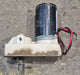 Used RV Slide Out Motor 18:1 - Young Farts RV Parts