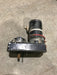 Used RV Slide Out Motor 18:1 - Young Farts RV Parts