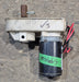 Used RV Slide Out Motor 18:1 - Young Farts RV Parts