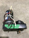 Used RV Slide Out Motor 18:1 - Young Farts RV Parts