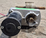 Used RV Slide Out Motor 28:1 - Young Farts RV Parts