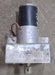 Used RV Slide Out Motor - Young Farts RV Parts