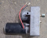Used RV Slide Out Motor - Young Farts RV Parts